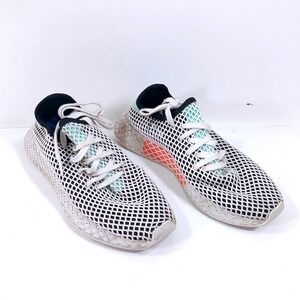 adidas Originals | Shoes | Adidas Vintage Superskate Vulc By A